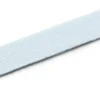 Prym Bomullsbånd 10mm 40m – Hvit