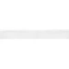 Prym Borrelås for sying – Hvit Hook – 20mmx25m