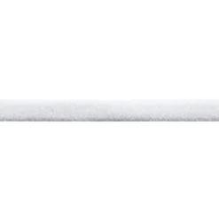 Prym Borrelås for sying – Hvit Loop – 20mmx25m