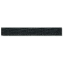 Prym Borrelås for sying – Sort Hook – 20mmx25m