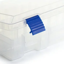 Prym Broderiboks 28x19x4.5cm