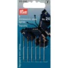 Prym Broderinåler Butt 6stk – No.24