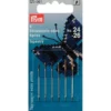Prym Broderinåler Butt 6stk – No.24-26