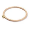 Prym Broderiramme – 19cm