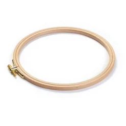 Prym Broderiramme – 19cm