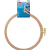 Prym Broderiramme – 16cm