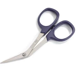 Prym Broderisaks fin PROFESSIONAL – 10cm rustfri