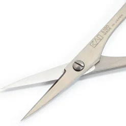 Prym Broderisaks PROFESSIONAL – 10cm rustfri