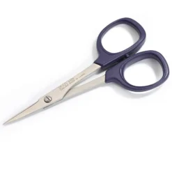 Prym Broderisaks PROFESSIONAL – 10cm rustfri