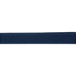 Prym Bukselinningsteip 17mm x 1,25m – Marineblå