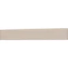 Prym Bukselinningsteip 17mm x 1,25m – Beige