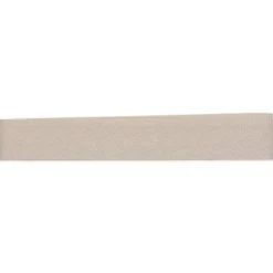 Prym Bukselinningsteip 17mm x 1,25m – Beige