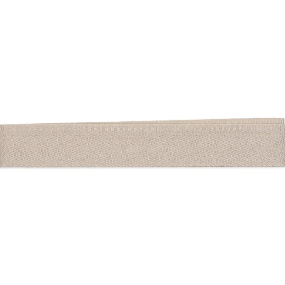 Prym Bukselinningsteip 17mm x 1,25m – Beige