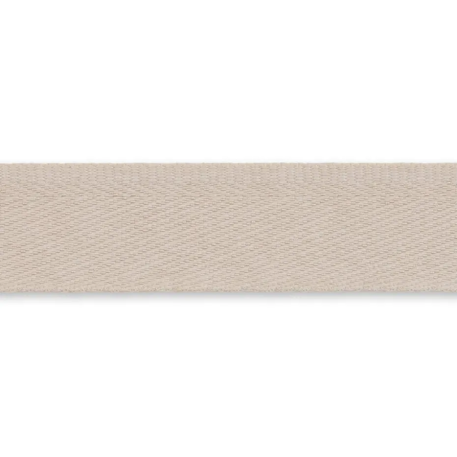 Prym Bukselinningsteip 17mm x 1,25m – Beige