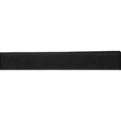 Prym Bukselinningsteip 17mm x 1,25m – Sort