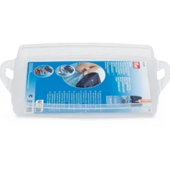 Prym Click+ 1 litre, supplement to click box
