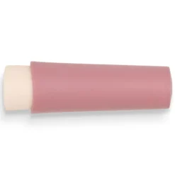 Prym Colour Edition Ergonomics Needle Twister – Berry