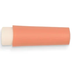 Prym Colour Edition Ergonomics Needle Twister – Apricot