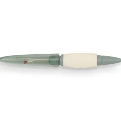 Prym Colour Edition Ergonomics Sprettekniv liten – Sage leaf