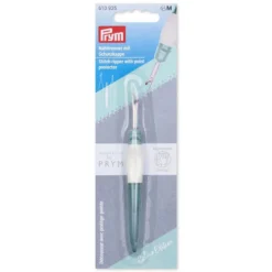 Prym Colour Edition Ergonomics Sprettekniv liten – Sage leaf