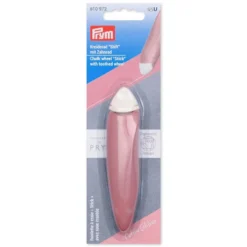 Prym Colour Edition Ergonomics Kritthjul stift – Berry