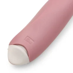 Prym Colour Edition Ergonomics Kritthjul stift – Berry