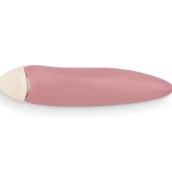 Prym Colour Edition Ergonomics Kritthjul stift – Berry
