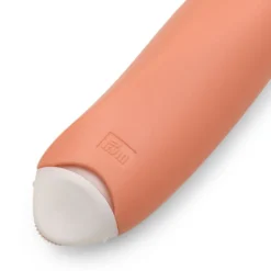 Prym Colour Edition Ergonomics Kritthjul stift – Apricot