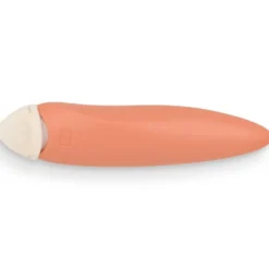 Prym Colour Edition Ergonomics Kritthjul stift – Apricot