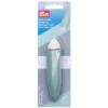 Prym Colour Edition Ergonomics Kritthjul stift – Sage leaf