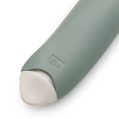 Prym Colour Edition Ergonomics Kritthjul stift – Sage leaf