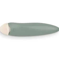 Prym Colour Edition Ergonomics Kritthjul stift – Sage leaf