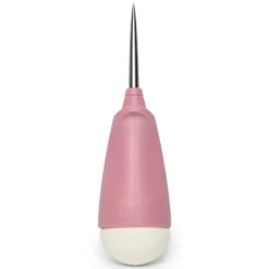 Prym Colour Edition Ergonomics Syl – Berry