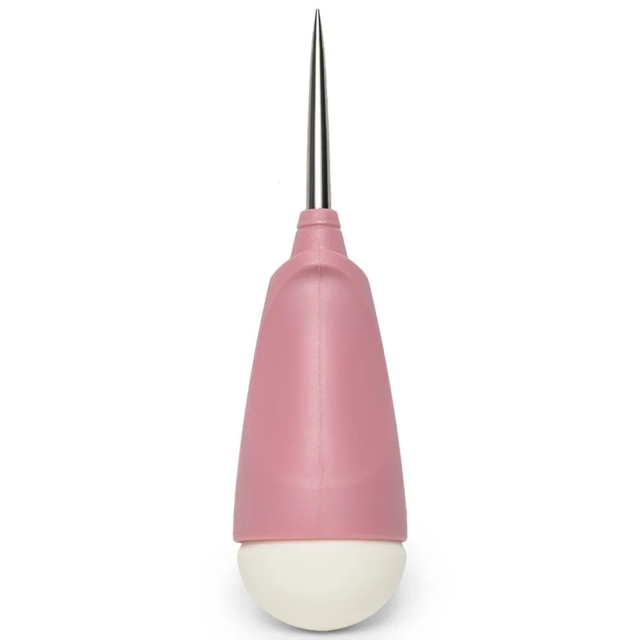 Prym Colour Edition Ergonomics Syl – Berry