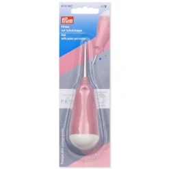 Prym Colour Edition Ergonomics Syl – Berry