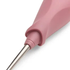 Prym Colour Edition Ergonomics Syl – Berry