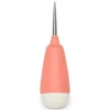 Prym Colour Edition Ergonomics Syl – Apricot