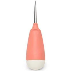 Prym Colour Edition Ergonomics Syl – Apricot