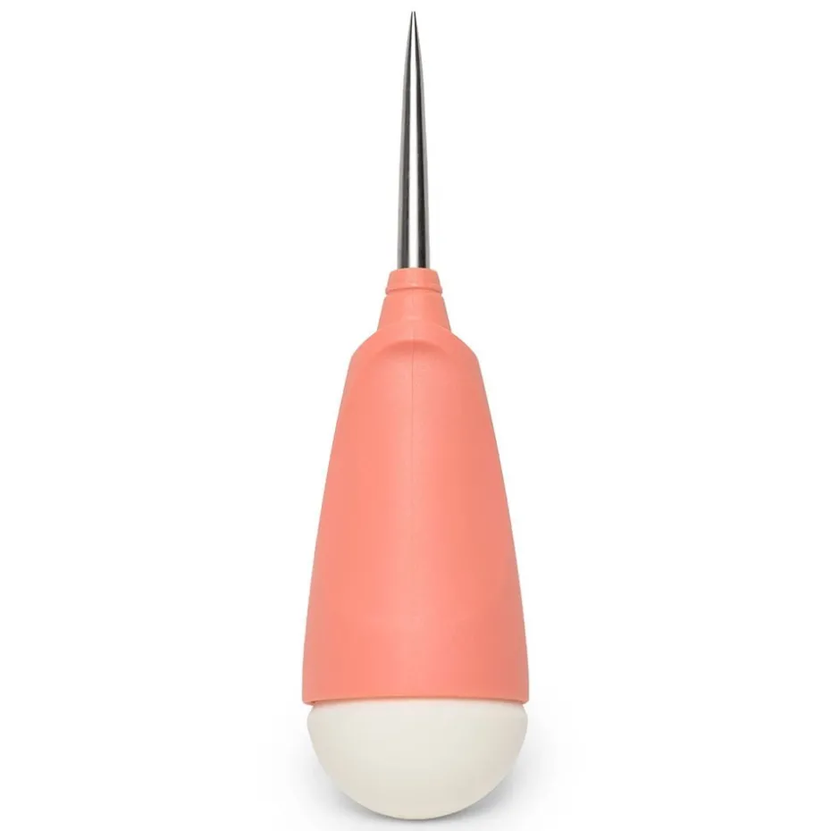 Prym Colour Edition Ergonomics Syl – Apricot