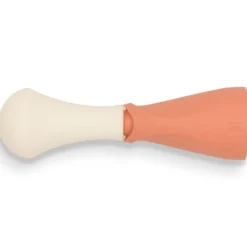 Prym Colour Edition Ergonomics Syl – Apricot