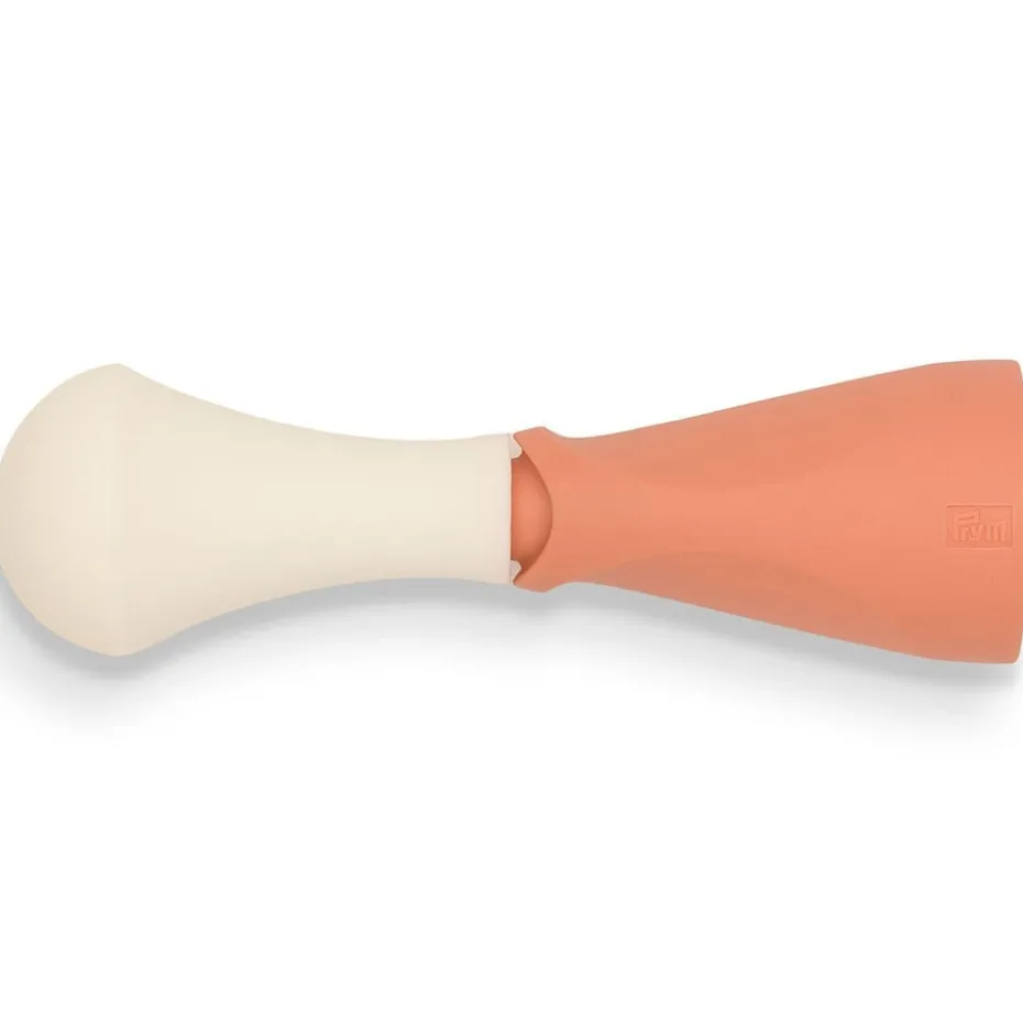 Prym Colour Edition Ergonomics Syl – Apricot