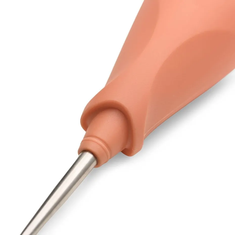 Prym Colour Edition Ergonomics Syl – Apricot