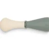 Prym Colour Edition Ergonomics Syl – Sage leaf