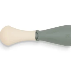 Prym Colour Edition Ergonomics Syl – Sage leaf