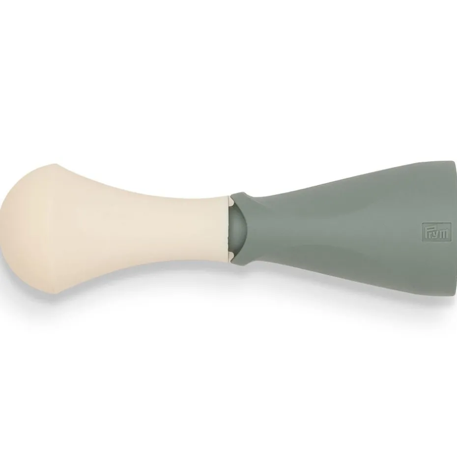 Prym Colour Edition Ergonomics Syl – Sage leaf