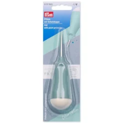 Prym Colour Edition Ergonomics Syl – Sage leaf
