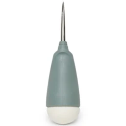 Prym Colour Edition Ergonomics Syl – Sage leaf
