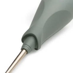 Prym Colour Edition Ergonomics Syl – Sage leaf