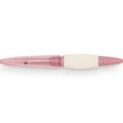 Prym Colour Edition Ergonomics Sprettekniv liten – Berry