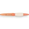 Prym Colour Edition Ergonomics Sprettekniv liten – Apricot